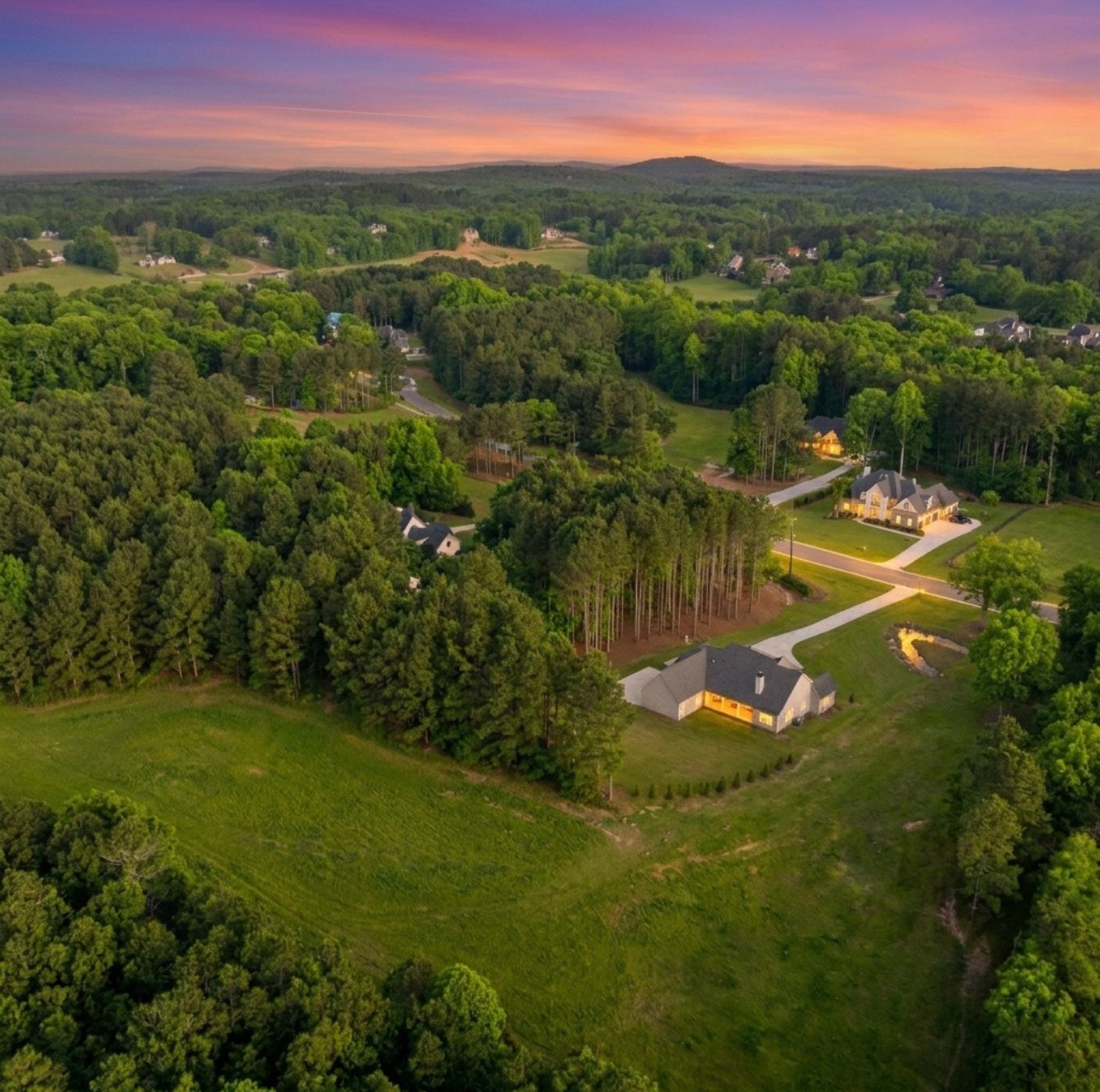 172 Iroquois Ct, Covington, GA 30014